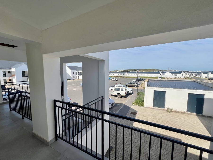 2 Bedroom Property for Sale in Laguna Western Cape